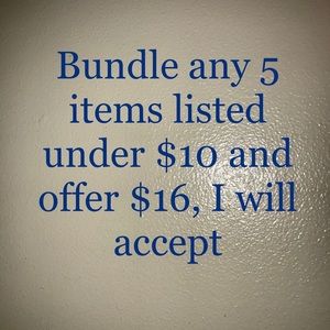 American Eagle jean shorts 12